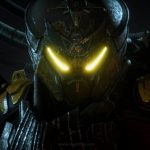 Anthem jagatplay part 1 179 600x338