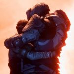 Anthem jagatplay part 1 292 600x338