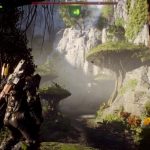 Anthem jagatplay part 1 89 600x338 1