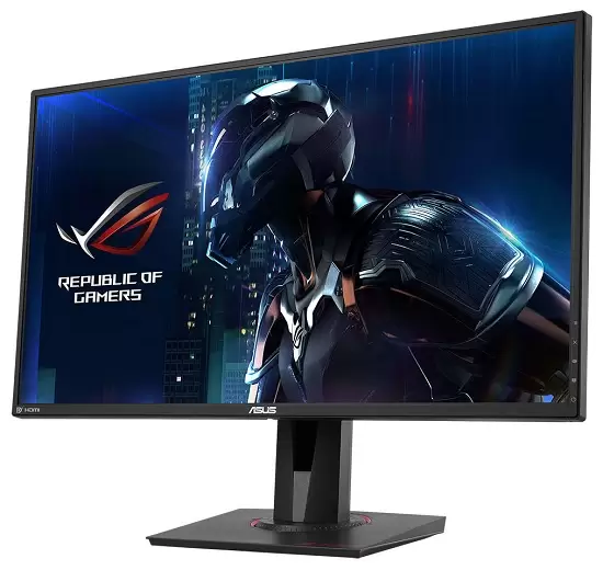 Asus Rilis Monitor Gaming Baru Didukung Refresh Rate 165Hz 25 Asus ROG Swift PG278QE 01