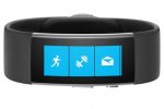Microsoft Resmi Tutup Bisnis Microsoft Band 19 Band