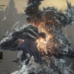 Dev. Dark Souls Tertarik Racik Game Battle Royale 2 Dark Souls 3 Jagatplay PART 1 127 1 600x338