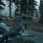 Days gone jagatplay 9