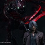 Preview Devil May Cry 5: Air Mata Bahagia! 14 Devil May Cry 5 jagatplay 154 600x338 1