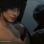 Devil May Cry 5 Tembus 2 Juta Kopi! 12 Devil May Cry 5 jagatplay 85 600x338 1