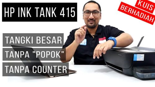 Video Review Printer All-in-One HP Ink Tank 415 Wireless + Kuis Berhadiah 1 FB IMG 1551846992202