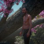 Far Cry New Dawn jagatplay part 2 7 600x338 1