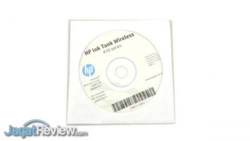 HP Ink Tank 41502