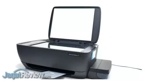HP Ink Tank 41513