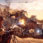 Horizon Zero Dawn Tembus 10 Juta Kopi 7 Horizon Zero Dawn jagatplay 226 2 600x338