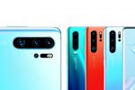 Hands-On Huawei P30 dan P30 Pro 1 Huawei P30 and P30 Pro