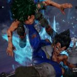 Jump Force jagatplay 213 600x338 1