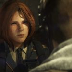 Left Alive 13 600x338 1