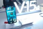 Sasar Milenial, Vivo V15 Usung Layar Ultimate All Screen 17 P 20190305 224110