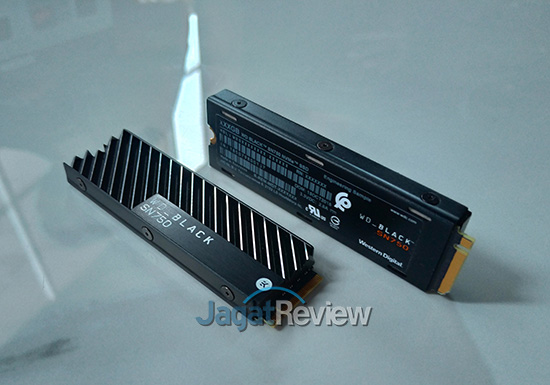 WD Black SN750 Resmi Hadir di Indonesia 25 P 20190318 124604 vHDR On HP