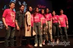 Perkuat Konten, Vidio Siap Rangkul Perusahaan Operator Seluler 5 P 20190322 162330