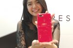 Andalkan Baterai Besar, Oppo A5s Resmi Meluncur di Indonesia 4 P 20190325 165012