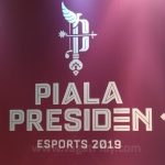 Piala Presiden 2019