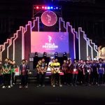 Piala Presiden Esports 2019 1 600x338 1