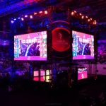 Piala Presiden Esports 2019 Artikel 2 4 600x338 1