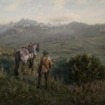 Red Dead Redemption 2 jagatplay part 1 184 600x338