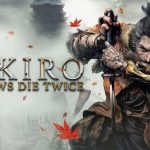 Sekiro Shadows Die Twice jagatplay part 1 1 600x338 1