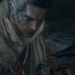 Sekiro Shadows Die Twice jagatplay part 1 11 600x338 1