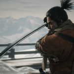 Preview Sekiro – Shadows Die Twice: Tak Cukup Mati Dua Kali! 13 Sekiro Shadows Die Twice jagatplay part 1 177 600x338 1