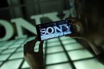 Pabrik Smartphone Sony di Beijing Segera Ditutup 28 Sony