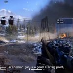 Video Mode Battle-Royale Battlefield V Bocor! 11 bfv firestorm 600x332 1
