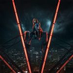 Paradox Umumkan Vampire: The Masquerade – Bloodlines 2 1 bloodlines 211 600x600 1