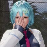 dead or alive 6 jagatplay part 1 184 1 600x338 1