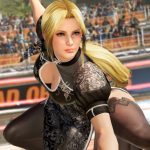 dead or alive 61
