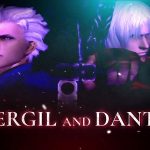 devil may cry story so far