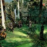 RPG Divinity Umumkan Game Spin-Off Bergenre Taktik – Fallen Heroes 14 divinity fallen heroes