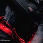 Capcom Resmi Ubah Urutan Timeline Cerita Devil May Cry! 15 dmc 5 hat