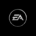 ea logo