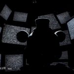 Five Nights at Freddy’s Umumkan Versi VR – Help Wanted 2 fnaf help wanted