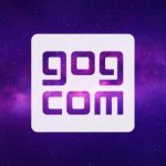 GOG Hanya Untung 110 Juta Rupiah di 2018! 1 gog 600x278 1