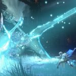 Cabutnya Platinum Games Tak Akan Banyak Pengaruhi Granblue Fantasy: Relink 9 granblue fantasy relink3 600x338
