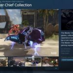 Halo: The Master Chief Collection Tuju PC, Masuk Steam! 9 halo the master chief collection 600x352 1