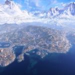 Arena Battle-Royale Battlefield V 10x Lipat Lebih Luas Daripada Peta Terbesar 9 halvoy 600x338 1