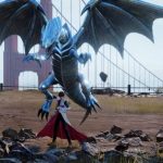 jump force2 600x338 1