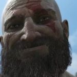 God of War Rebut Game of the Year GDC 2019 14 kratos 600x346 1