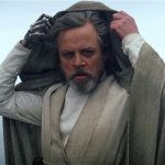 luke