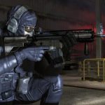 Call of Duty: Modern Warfare 2 Remastered Mengemuka! 2 modern warfare 21 600x375 1