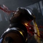 mortal kombat 11 1