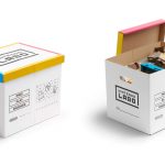 Nintendo Labo Terbaru Adalah Kardus Kotak Seharga 100 Ribu Rupiah 11 nintendo labo box