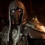 noob saibot mk11