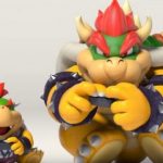 Nintendo Siapkan 2 Varian Baru Nintendo Switch untuk 2019? 13 parental controls switch 600x285